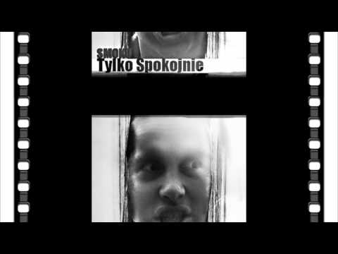 Smoku - Dupo dupo