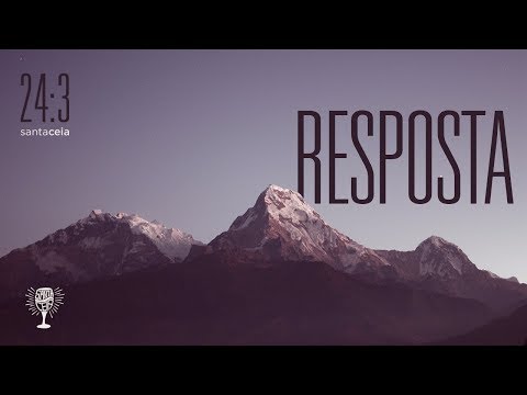 Resposta video