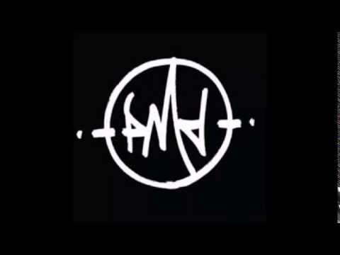 PMD feat Grubass - Obudzeni ze snu