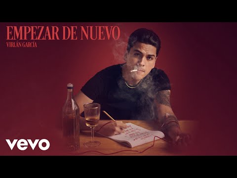 Miniatura de Estrella Fugaz