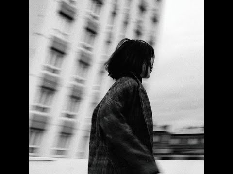 Hxzz - Feels Like the Weekend