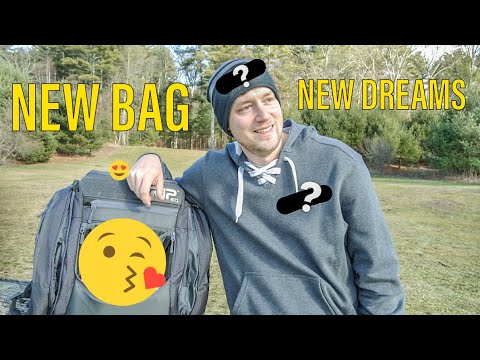 THE BIG ANNOUNCEMENT IS HERE!!!