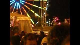 It&#39;s A Party-Buckcherry