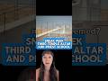 Fact Check: Third Temple Altar and Priest Training School in Israel