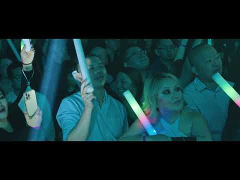 Thai Sounders - Pais (Live from Farewell Tour: Fresno, CA)