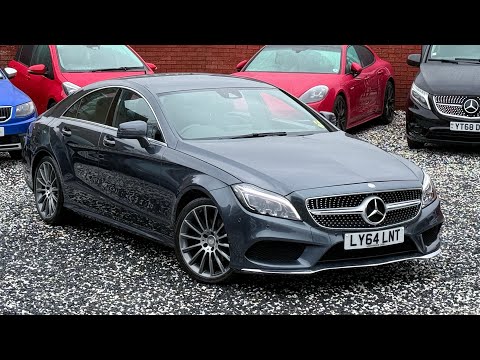 Click to display video