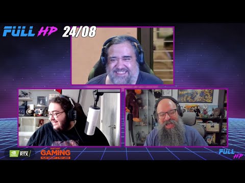 ASSASSIN'S CREED: JADE desvela COSITAS. Con PAZOS64 y RESEÑAS CORTAS - Full HP 1.094