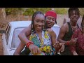 Osondi owendi (remix) ft @KolaboyOfficial
