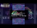 REUPLOADED YTPMV ABS CBN Csupo Scan
