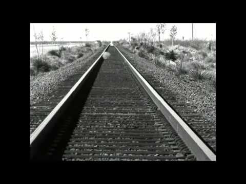 Video thumbnail for Eyes for Volume