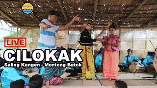 Download lagu Polak Angen - Cilokak Perdana - Sakra mp3