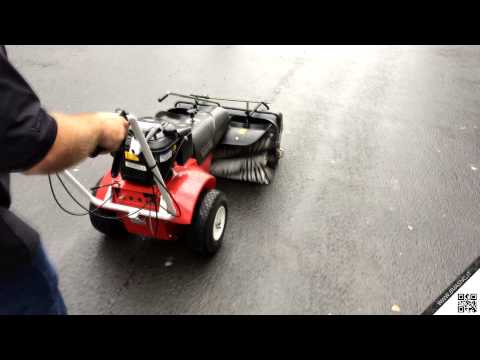 video 1
