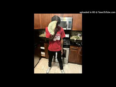 Dusav x Drose x FeezyG Type Beat "K2"