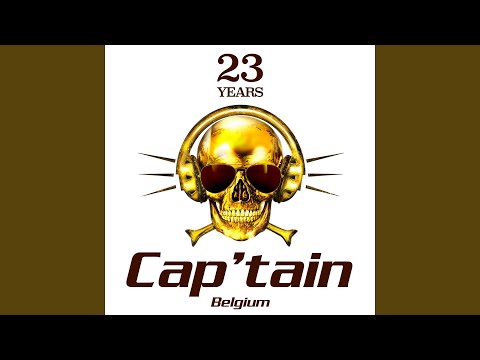 Green Stuff (Malua Remix)