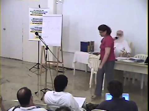 Tertúlia 1022 - Prioridade (Autevoluciologia) | #Conscienciologia - Waldo Vieira