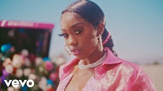 Send The Addy Music Video