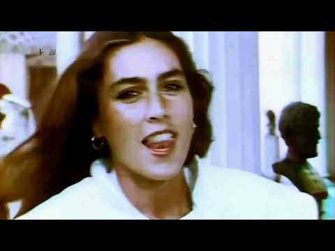 Al Bano & Romina Power    Prima Notte d'Amore 1977