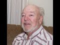 Dan Warren