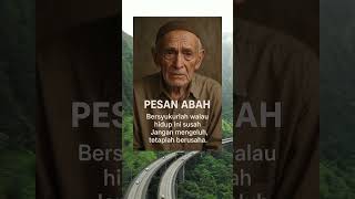 Download lagu Jangan Mengeluh Tetap Berusaha ya Nak #shortvideo #quotes #motivasi #shorts mp3