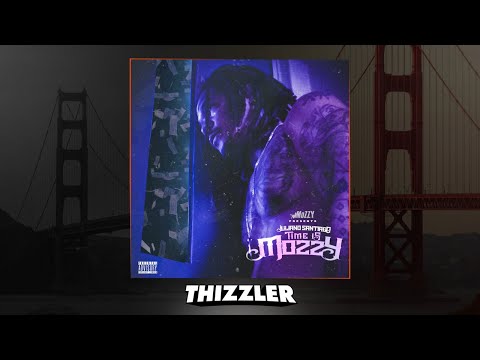 Juliano Santiago ft. SalahBabyy - Make It Count (Prod. JordinOnDaBeat) [Thizzler.com Exclusive]