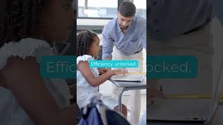 Answer Smarter, Not Harder with ClassroomQ