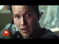 Insidious: Chapter 2 (2013) - Escaping The Further Scene | Movieclips