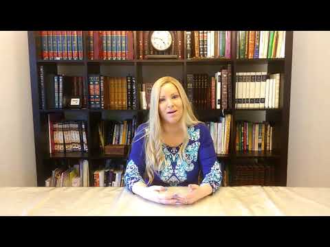 Ashrei prayer of psalm 145  אשרי יושבי ביתך