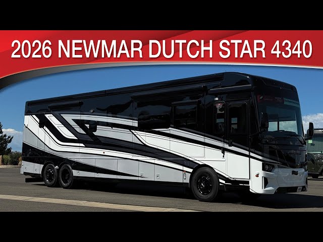 Preview image of the linked video