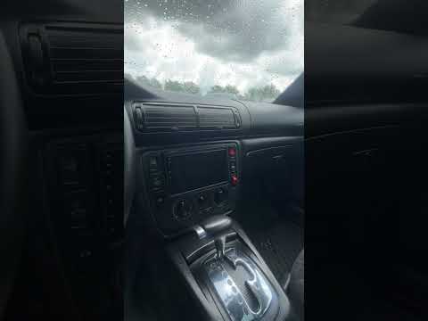 фото volkswagen passat b5 0