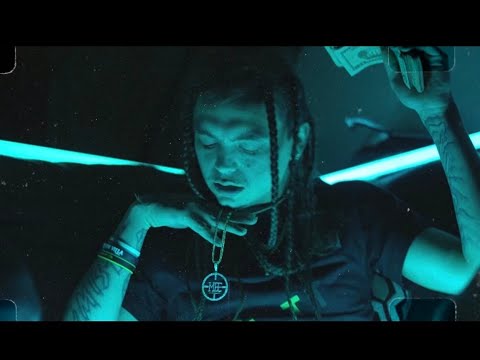 OMBE MANNY - IF I BELIEVE (OFFICIAL MUSIC VIDEO) SHOT BY @OMBEPRODUCTIONS