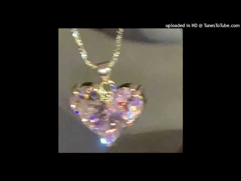 FREE KIZARU x YANIX TYPE BEAT