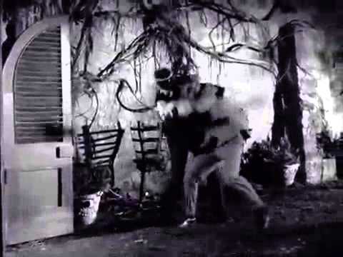 Danger Man   2x20   Have a Glass of Wine - Full Episode