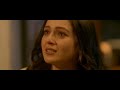 Maaya 2 Your Dream Series Episode 4 Maaya2 Love Lgbt