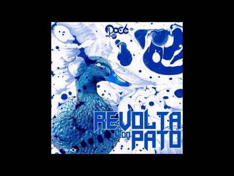 Dj Poco - A Revolta do Pato (ORIGINAL)