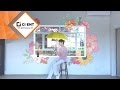 Kim Kyu Jong - Hello, Spring (Special Clip)
