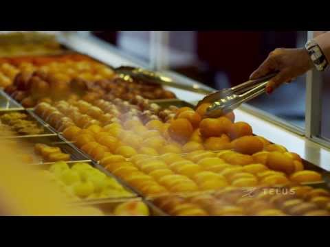 download lagu mp3 mp4 Indian Sweets In New York, download lagu Indian Sweets In New York gratis, unduh video klip Indian Sweets In New York