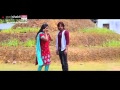 Romantic Hot New Bhojpuri Song