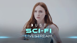 The DUST Files “Mad Scientists Vol. 1” | DUST Livestream