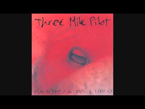 Three Mile Pilot - Unicycle Silencer