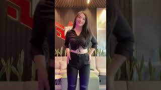 Joget pargoy Natajadeh,terbaru,viral di tiktok#tiktok #shorts #fyp