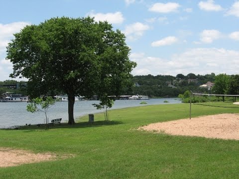 TPM Tamil Song No.495 - Kirubai Porunthida Arul Ennil.....