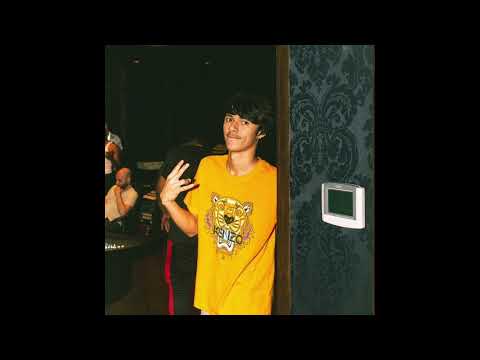 [FREE] Babytron x 10KKev x Rio Da Yung OG Type Beat "Dunkin Donuts"