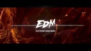 EDM x MACABRE  FRIDAY 2810  ARMANIPRIV