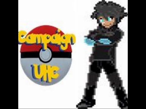 Campaign uhc season 4 episode 2