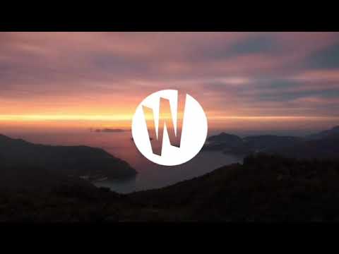 COME CLOSER - FEJOINT X KONECS X REGGIE X SWITCH E (PINEAPPLE BOII REMIX)