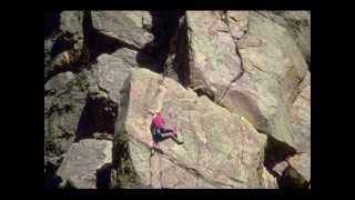 Zarro Ananta,  Musisi Jazz Indonesia