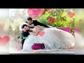 Whatsapp Love Status Zindagi Yu Gale Aa Lagi Hai