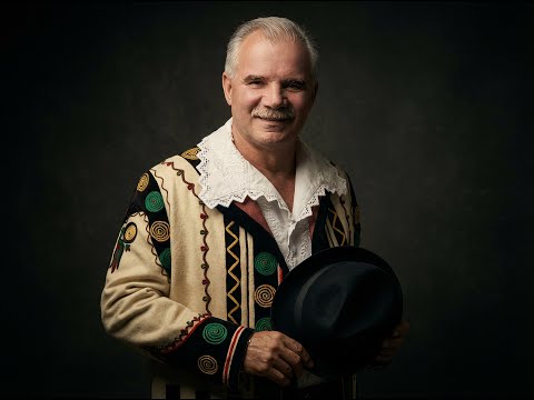 Petrica Miulescu Irimica - Revelion2026 Abel Events Timisoara (program 1)