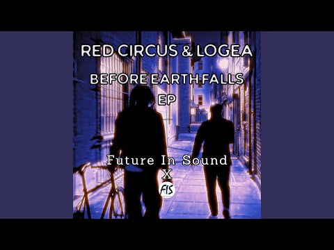 Distant Touch (Logea edit)