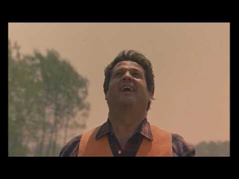 Basta acqua - Il Ragazzo di Campagna